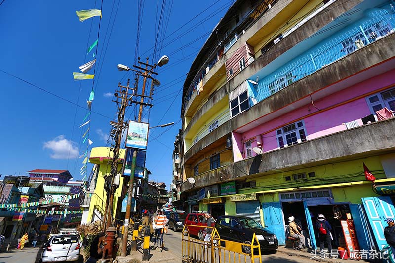 印度大吉岭红茶有几个品牌,印度大吉岭红茶品种