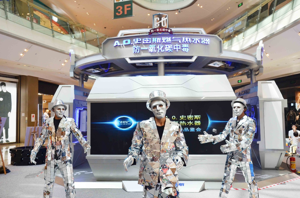 西安太空舱在哪,西安太空舱在哪里