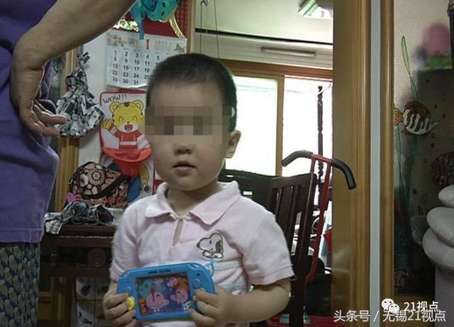 未婚妈妈收养弃婴,收养自己姐妹的孩子后怎么上户口