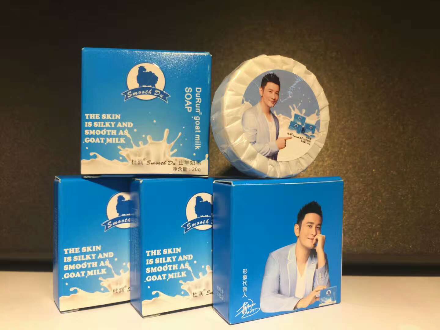 祛斑好的方法目前最有效的,祛斑好的办法