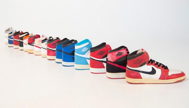 nike鞋标cm18是啥意思,nike鞋盒上prm是什么意思