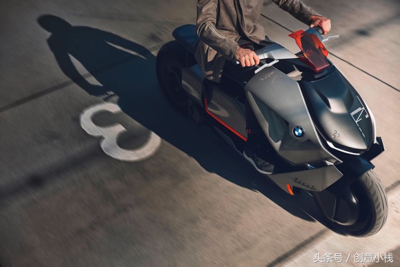 给孩子最酷的儿童节礼物,给少年儿童送礼物送什么好