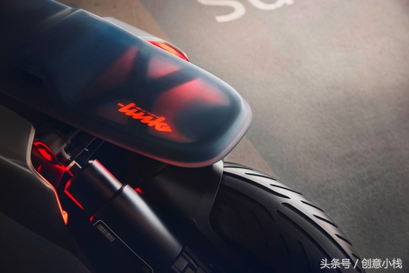 给孩子最酷的儿童节礼物,给少年儿童送礼物送什么好