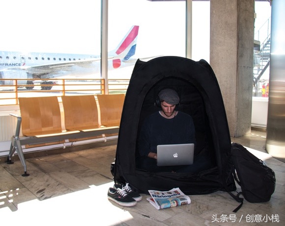给孩子最酷的儿童节礼物,给少年儿童送礼物送什么好