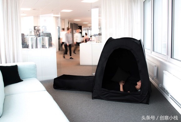 给孩子最酷的儿童节礼物,给少年儿童送礼物送什么好