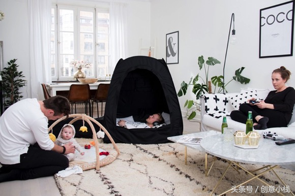 给孩子最酷的儿童节礼物,给少年儿童送礼物送什么好