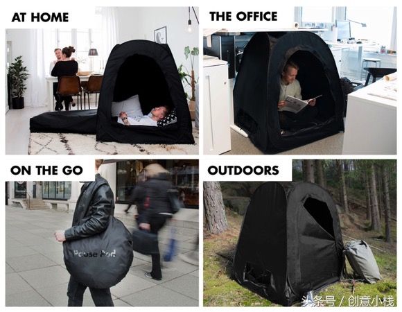 给孩子最酷的儿童节礼物,给少年儿童送礼物送什么好