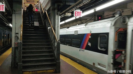 给孩子最酷的儿童节礼物,给少年儿童送礼物送什么好