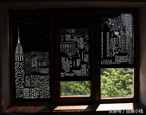 给孩子最酷的儿童节礼物,给少年儿童送礼物送什么好