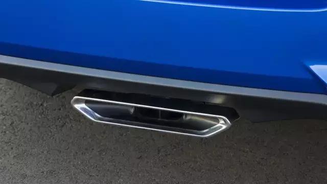 本田思域专用车,本田思域山上视频