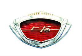 情怀不能当饭吃的意思,情怀当不了饭吃