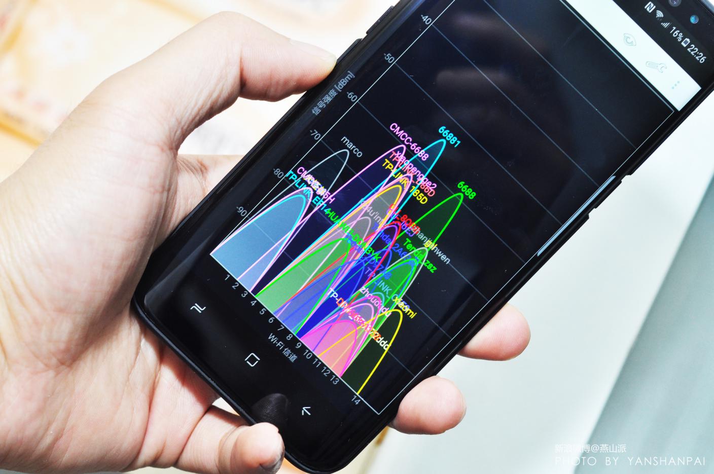 荣耀路由x1,荣耀路由x1稳如泰山