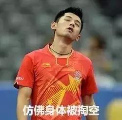 手链｜会戴配饰的姑娘，果然更撩人