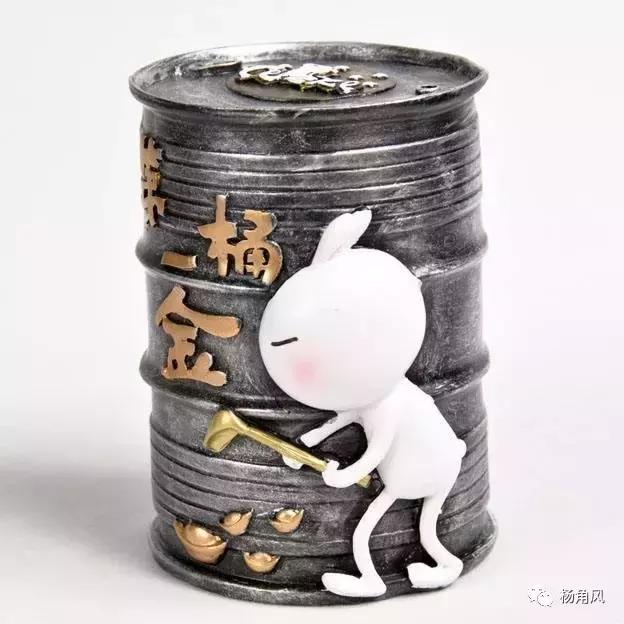 普通人如何利用游戏去赚钱,如何快速的在游戏里赚钱