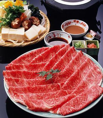 疤痕增生饮食应该注意什么,儿童疤痕修复最佳时间饮食