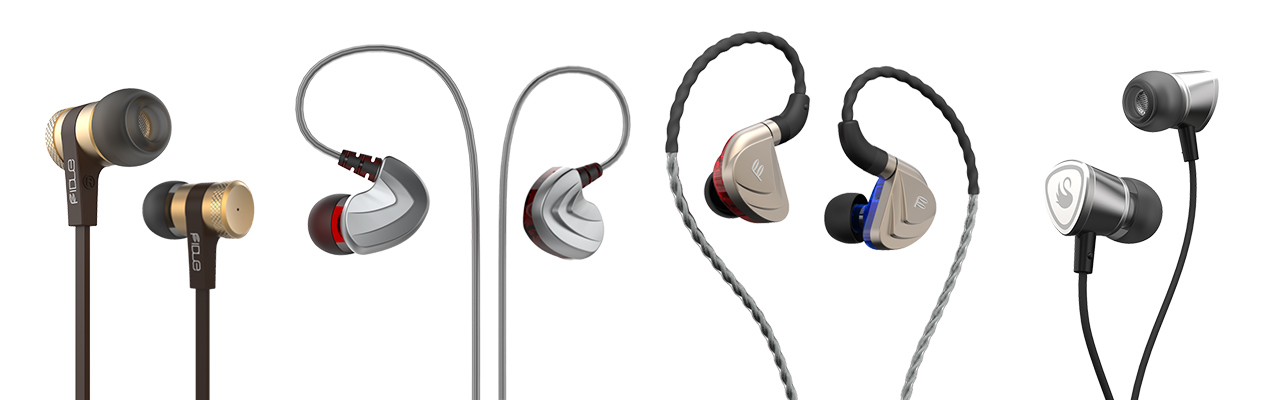 为什么喜欢在淘宝上购物,你为什么喜欢在网上购物