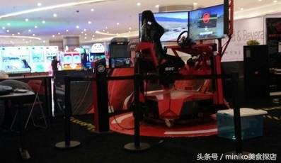 8年了，他每一次粗现都能让成都人嗨得花枝颠颤！