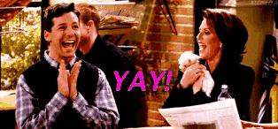 8年了，他每一次粗现都能让成都人嗨得花枝颠颤！