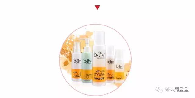 涓嶈姳閽辫繕鏈夋晥鐨勫幓榛戝ご鏂规硶get,娓╁拰楂樻晥鍘婚粦澶寸殑鏂规硶