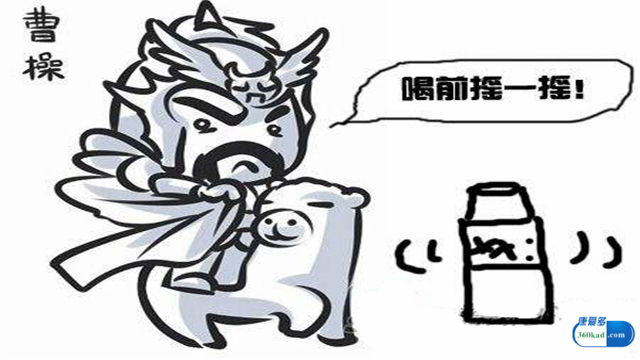 抗癌药华蟾素,华蟾素用于抗癌一般用哪种制剂