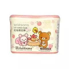 屈臣氏买三免一啥意思,屈臣氏购物省钱攻略