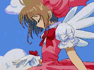 据说只有90后才知道的动漫,盘点90后童年的动漫