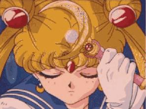 据说只有90后才知道的动漫,盘点90后童年的动漫