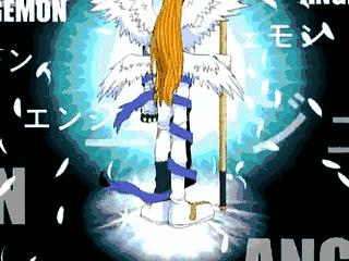 据说只有90后才知道的动漫,盘点90后童年的动漫