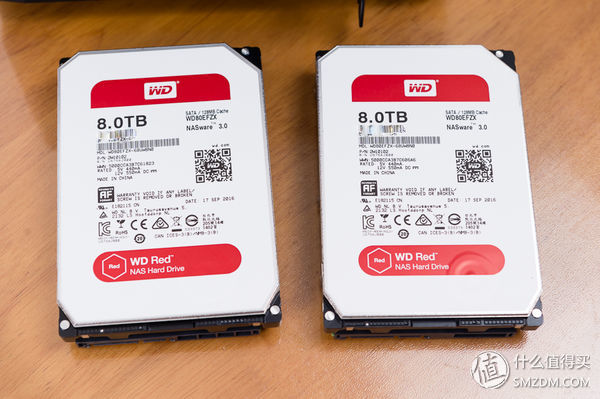 群晖ds1517深度评测,群晖synologyds1517测评