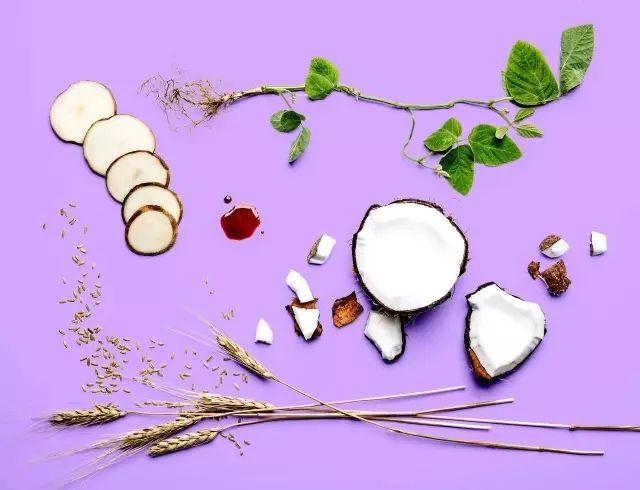 比尔·盖茨和李嘉诚投资了这个汉堡,满满的牛排味吃了却不会胖!