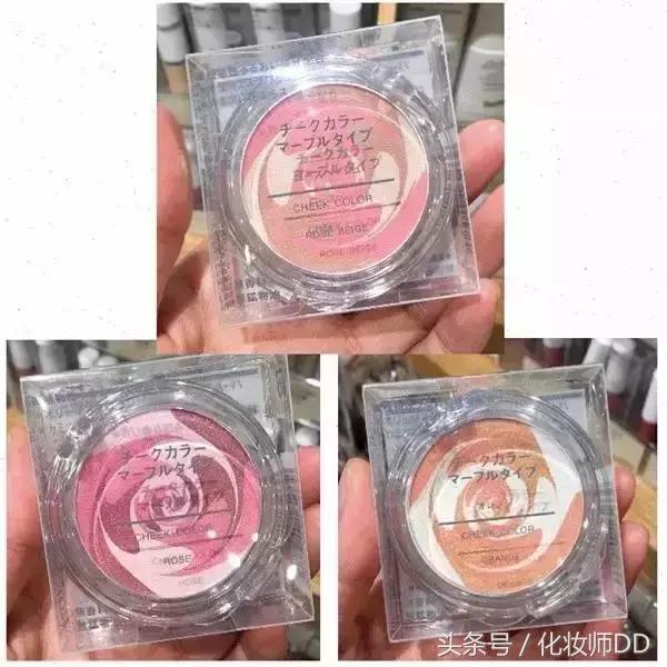 100块钱无印良品购物,100元无印良品好物