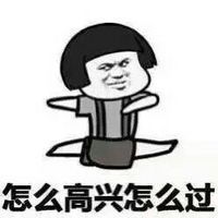 dnf暗帝有恢复技能吗,dnf暗帝buff换装等级