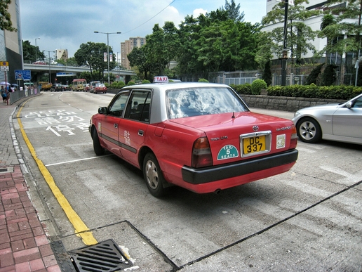 款式不一样哪个牌子的车最好,款式看的一样不代表一模一样