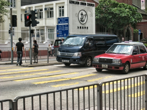 款式不一样哪个牌子的车最好,款式看的一样不代表一模一样