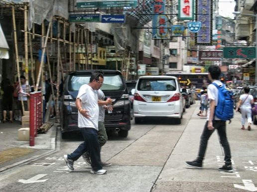 款式不一样哪个牌子的车最好,款式看的一样不代表一模一样