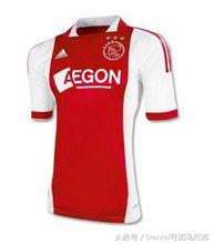 欧洲篮球豪门球队,欧洲公认超级豪门