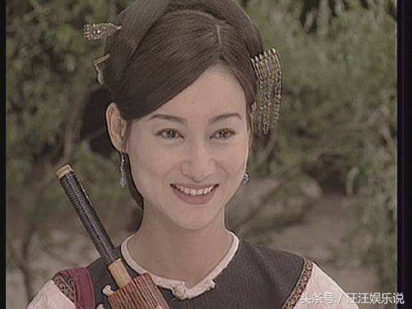 太极宗师中七大高手演员,太极宗师主演们现状