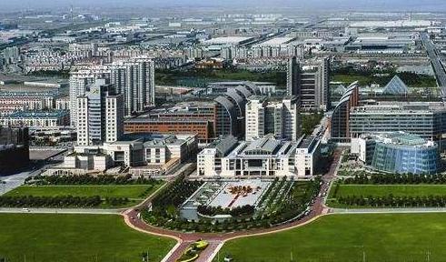 滨海开发区买房哪里最合适,珠海滨海商务区买房好不好