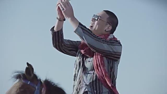 卧底归来秦越和高达之死,卧底归来秦越和高达之死多少集