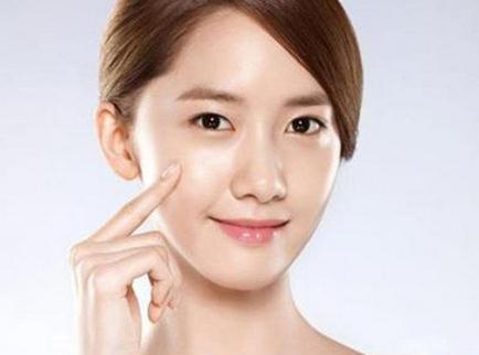 红色痘印怎么祛除,鼻子红色痘印怎么祛除