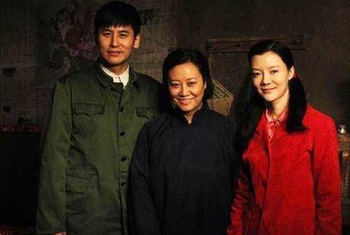 山西首富车晓现在怎么样了,车晓与山西首富近况