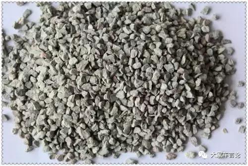 315速马力,315晚会谈速马力