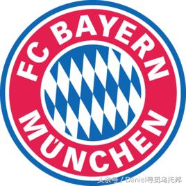 欧洲篮球豪门球队,欧洲公认超级豪门