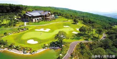 重庆约会地浪漫推荐,重庆打卡浪漫约会地住进风景里