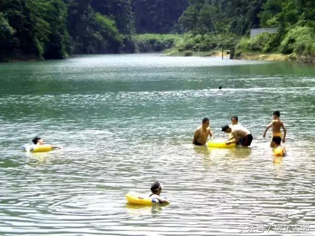 重庆约会地浪漫推荐,重庆打卡浪漫约会地住进风景里