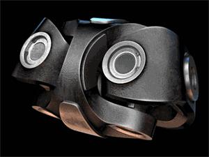 史上最全的机械原理动画教程,简单机械原理动图大全