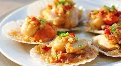 老街烧烤加盟品牌,加盟老街烧烤利润