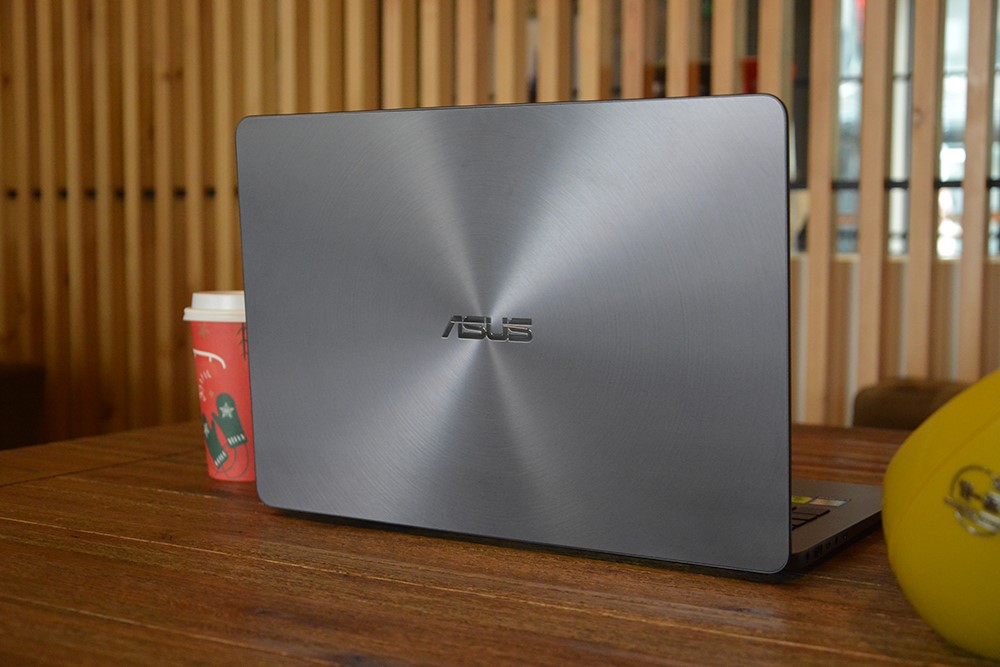 华硕灵耀u4100u配置,华硕灵耀u4100uq值多少钱