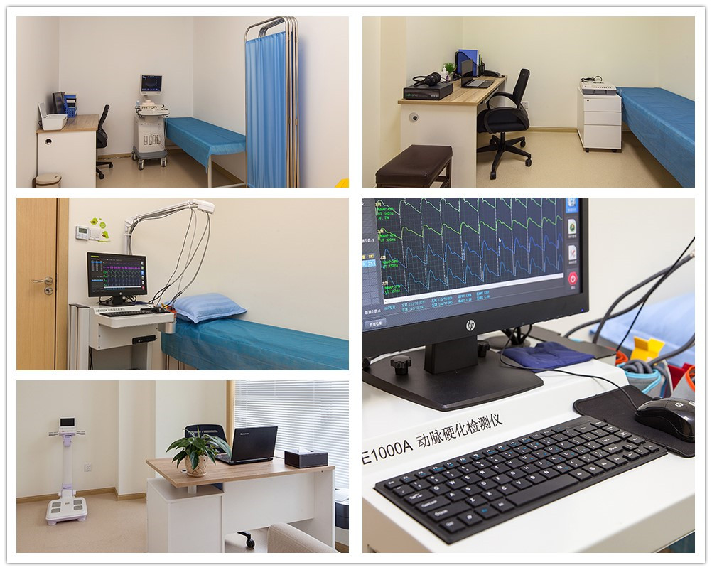 厉害了！参加一盘“亲康关爱计划”，够你在朋友圈炫一年！