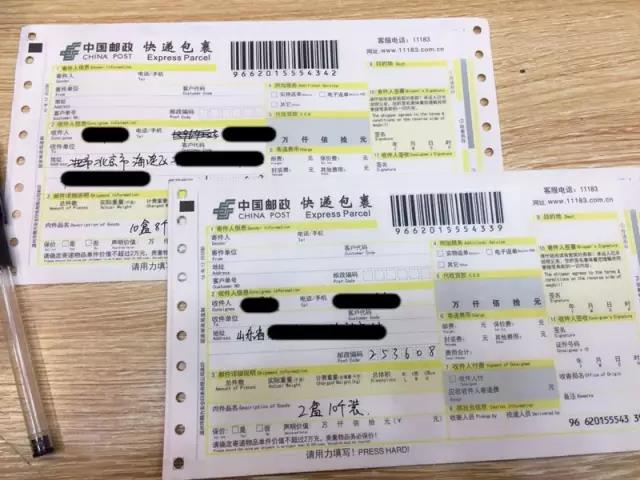 云南的鲜花和鲜花饼,云南鲜花饼云南印象